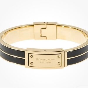 Michael Kors Bracelet Bangle